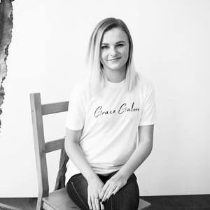 Meet your Posher, Sierra